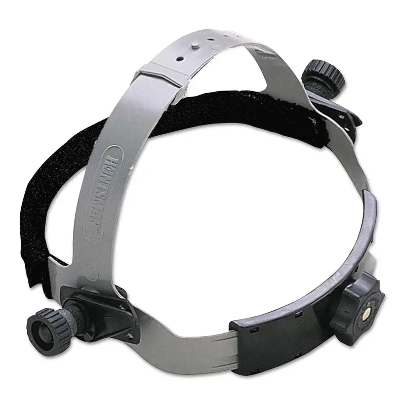 Huntsman Replacement Headgear For 900, 800 And 400 Series - 14556 1