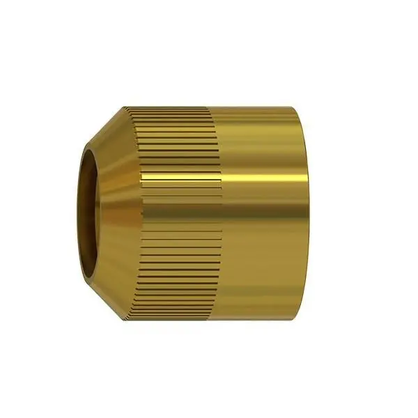 Hypertherm Flushcut Retaining Ring (Powermax125) - 420485 1