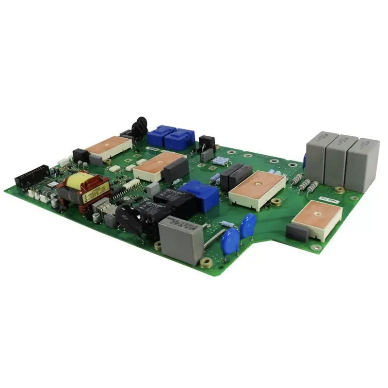 Hypertherm Kit:Pmx45 Power Board Csa 230V - 228261 1