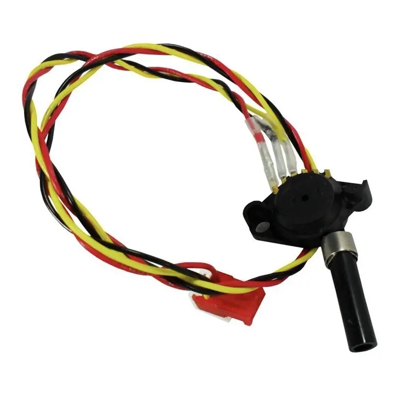Hypertherm Kit:Pmx65/85/105 Pressure Sensor - 228689 1