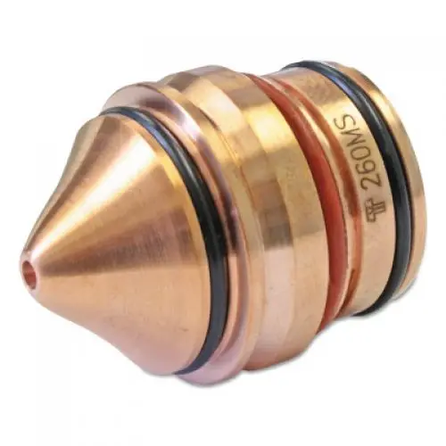 Hypertherm Nozzle : Hpr 260A - 220439 1
