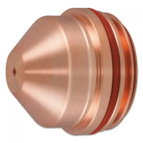 Hypertherm Nozzle:Hypro2000 130A Air - 220892 1