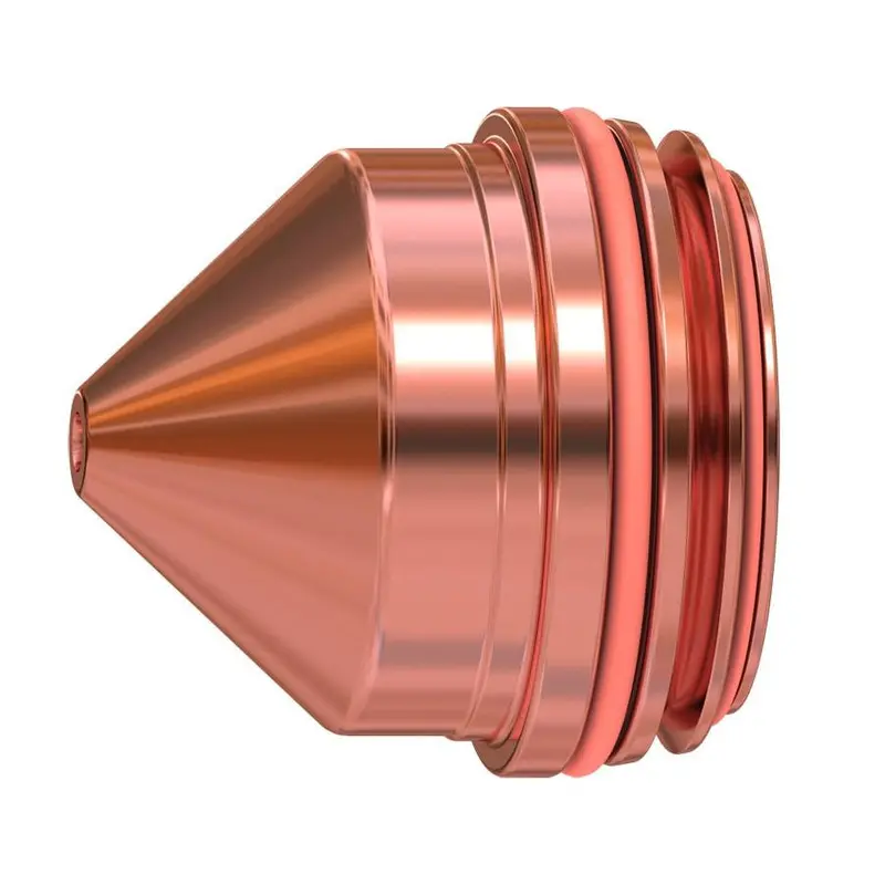 Hypertherm Nozzle:Hypro2000 200A O2 - 220831 1