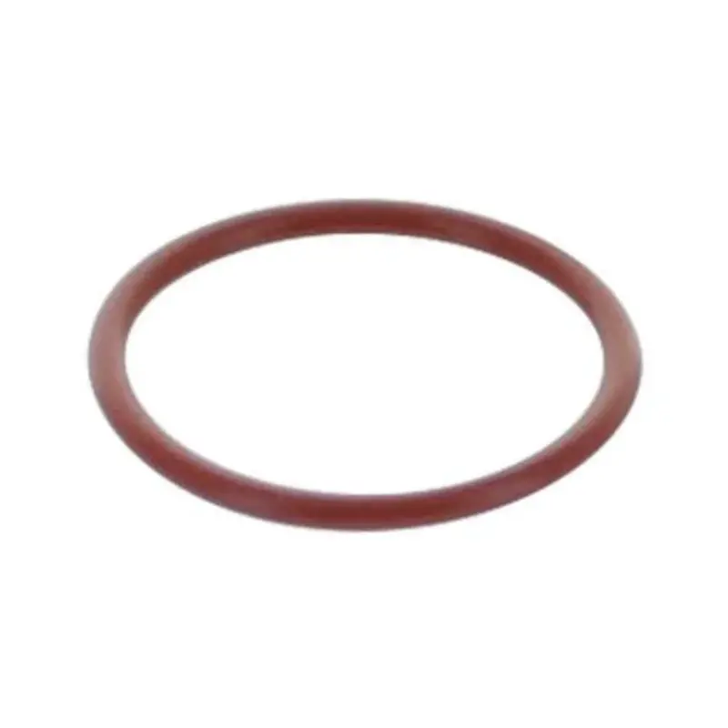 Hypertherm O-Ring, Silicon, .614 X .070 - 026016 1