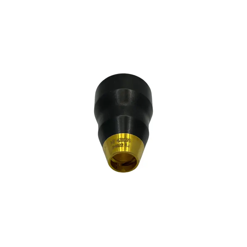 Hypertherm Retaining Cap For 30Air - 420135 1