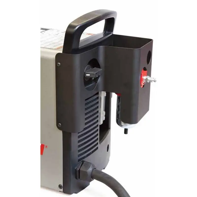 Hypertherm Steel Guard With Air Filtration Kit - 228570 1