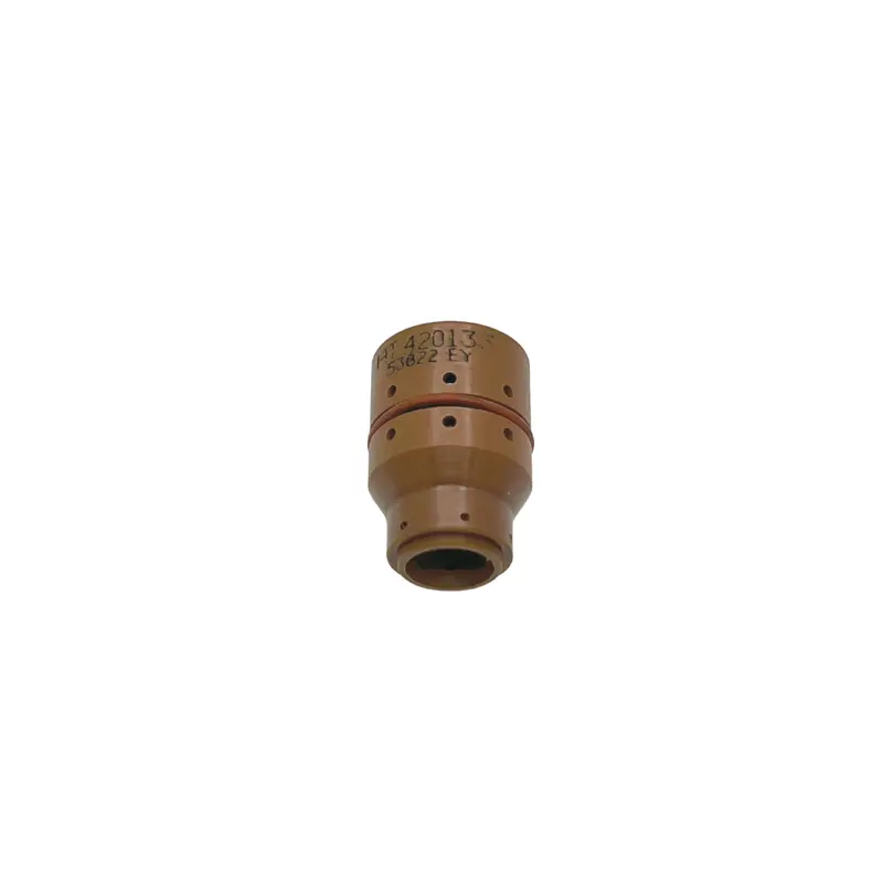 Hypertherm Swirl Ring For 30Air - 420133 1