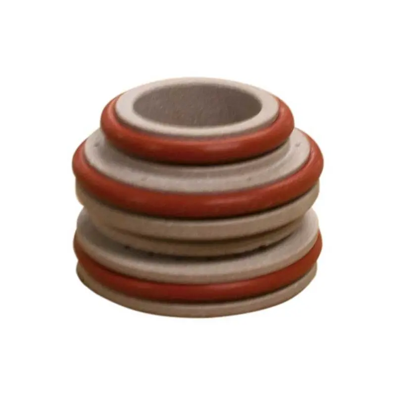 Hypertherm Swirl Ring, Hypro2000 200A - 220834 1