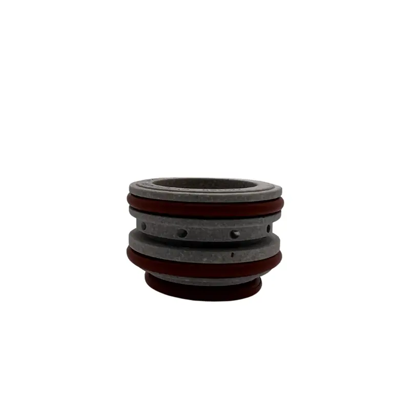 Hypertherm Swl Rng:Hsd 130A - 220488 1