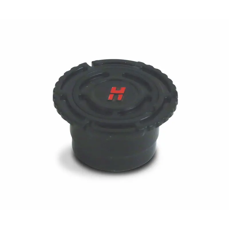 Hypertherm Sync Cartridge Reader - 528083 1