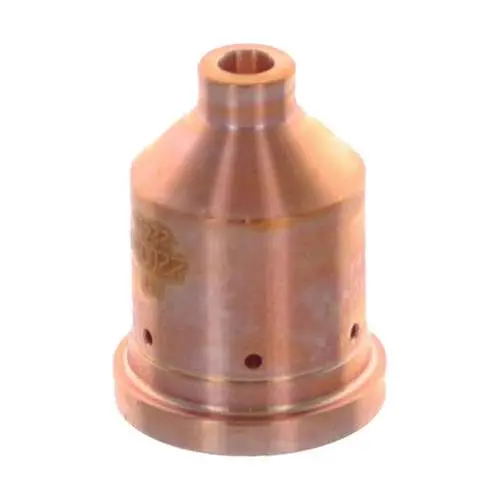 Hypertherm T-Series Gouging Nozzle, 5/Pk - 220059 1