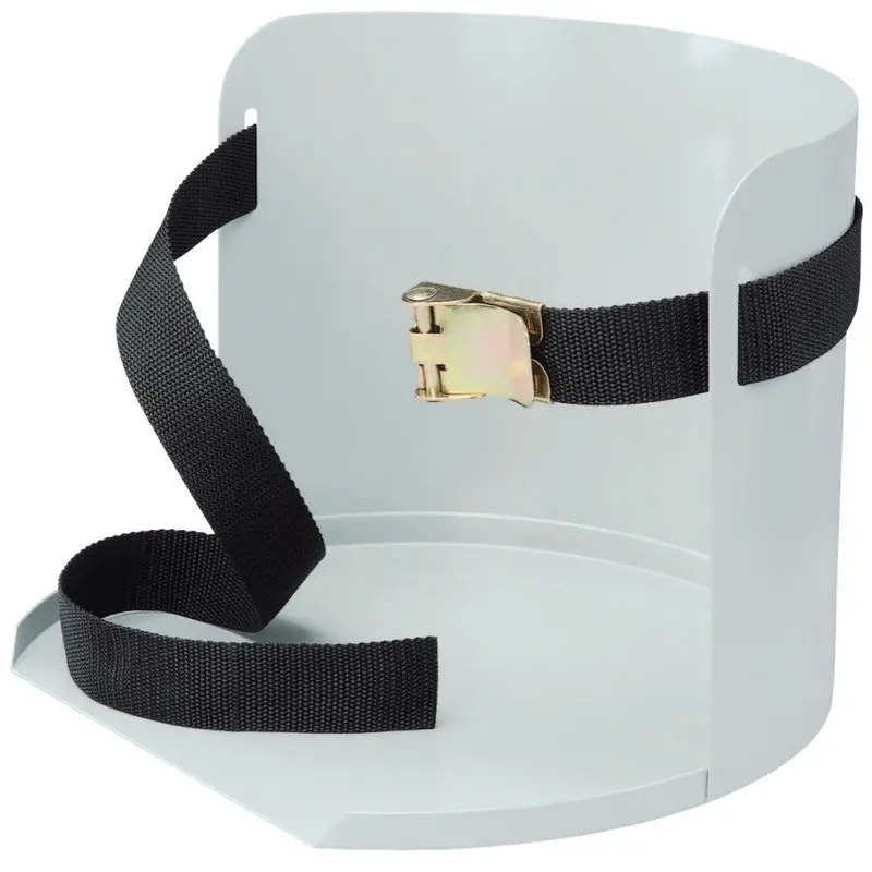 Igloo Sheet Metal Cooler Rack For 5 Gallon Coolers - 25042 1