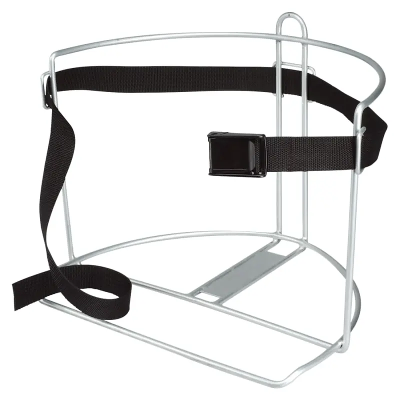 Igloo Wire Cooler Rack, 6-15 Gallons - 25043 1