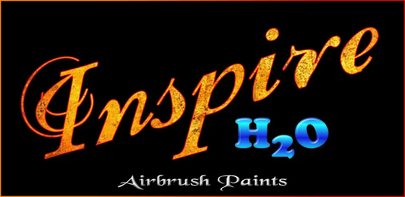 Inspire H2o Plastic Bottles 1