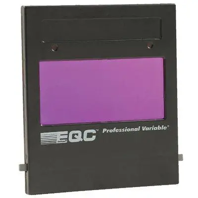 Jackson W40 Professional Variable Adf Cartridge - 16624 1