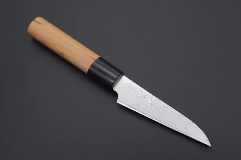 Jck Natures Sakura Series Hs-1Pal Wa Paring 90Mm (3.5 Inch) 1