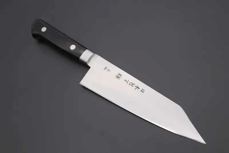 Jck Original Kagayaki Carbonext Series Kc-11 Bunka/Kiritsuke 175Mm (6.8 Inch) 1