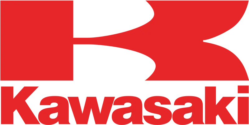 Kawasaki: Terra Blue 1