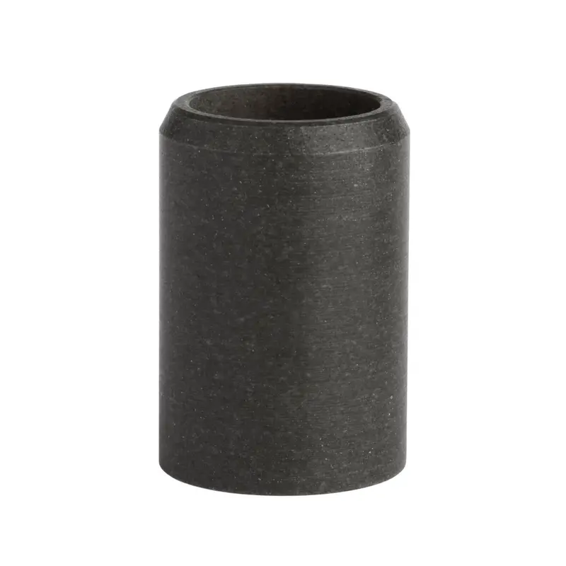 Lincoln 350A Gooseneck Insulator - Kp2773-2 1