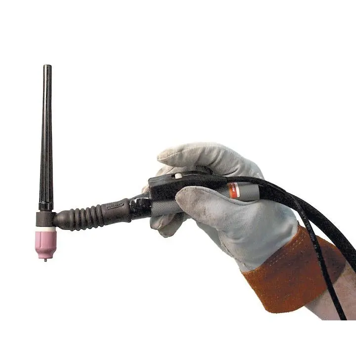 Lincoln Arc Start Switch, 25 Ft - K814 1