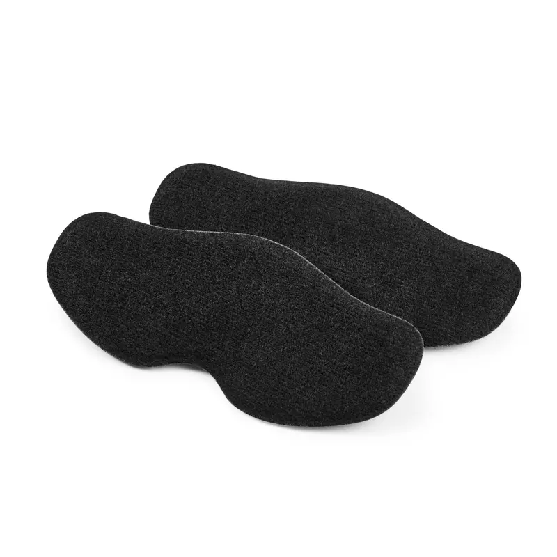 Lincoln Back Pad For X6 Headgear, 2/Pk - Kp4541-1 1