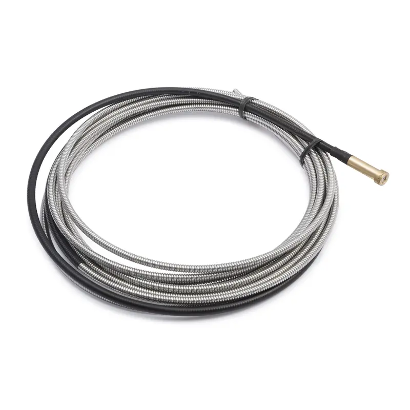 Lincoln Cable Liner .023-.035 - Kp35-40-15 1