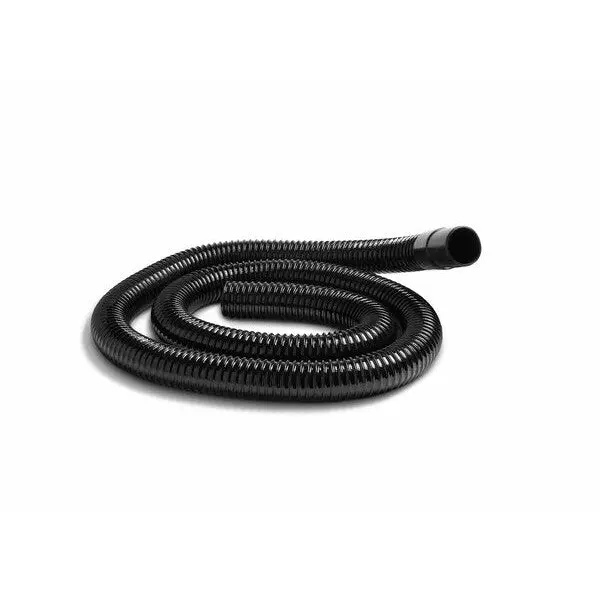 Lincoln Extraction Hose, 1-3/4" X 8' - K2389-9 1