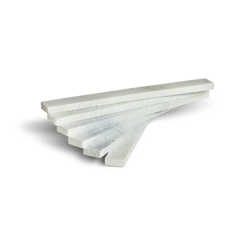 Lincoln Flat Soapstones 6/Pk - Kp3726-1 1