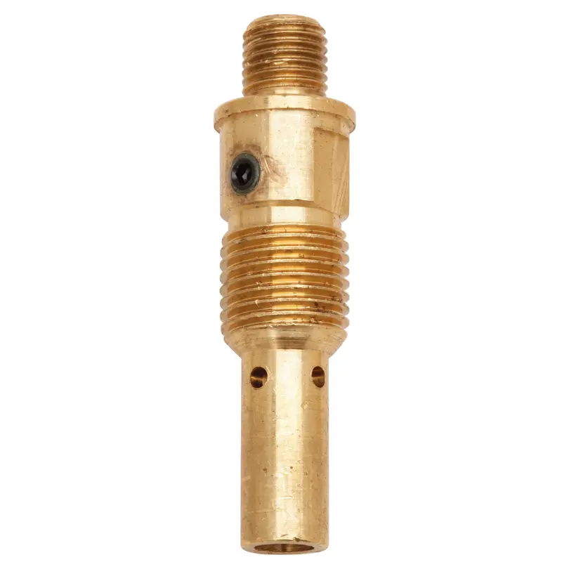 Lincoln Gas Diffuser - Kp52fn 1