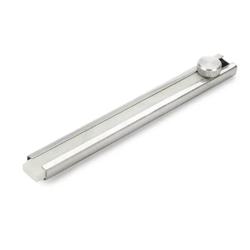 Lincoln Industrial Soapstone Holder - K3725-1 1