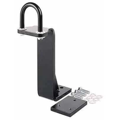 Lincoln Insulated Lift Bail - K1555-1 1