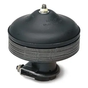 Lincoln K1847-1 Spark Arrestor Kit - K1847-1 1