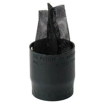 Lincoln K188-1 Spark Arrestor Kit - K1898-1 1