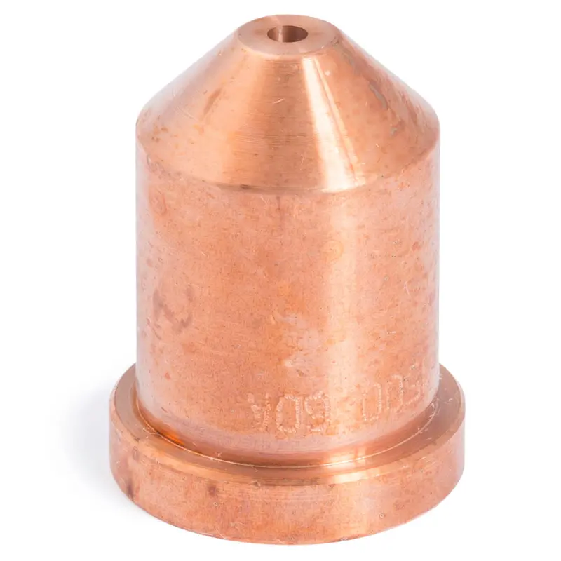 Lincoln Lc105 Tomahawk 1500, 60A Nozzle 5/Pk - Kp4141-5 1