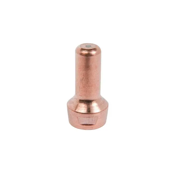 Lincoln Lc40 Electrodes 5/Pk - Kp2843-1 1