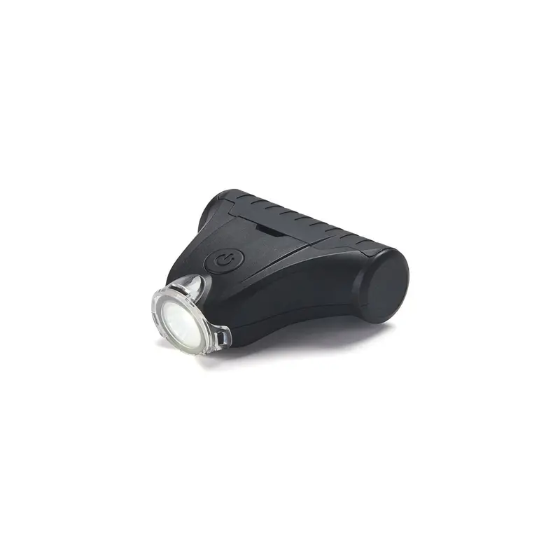Lincoln Light Kit For Arcspecs Goggles - Kp4647-1 1