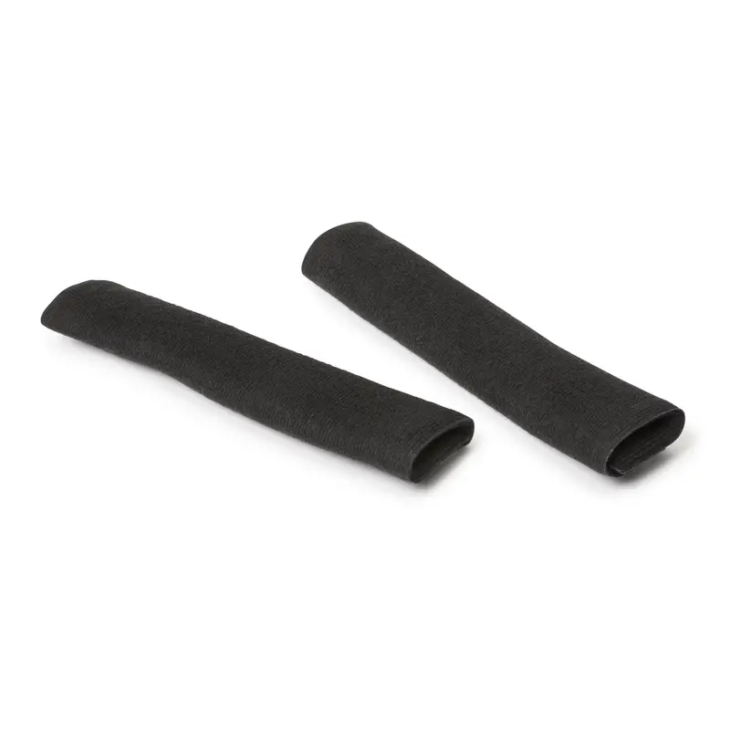 Lincoln Omnishield Sweatband, 2/Pk - Kp3764-1 1