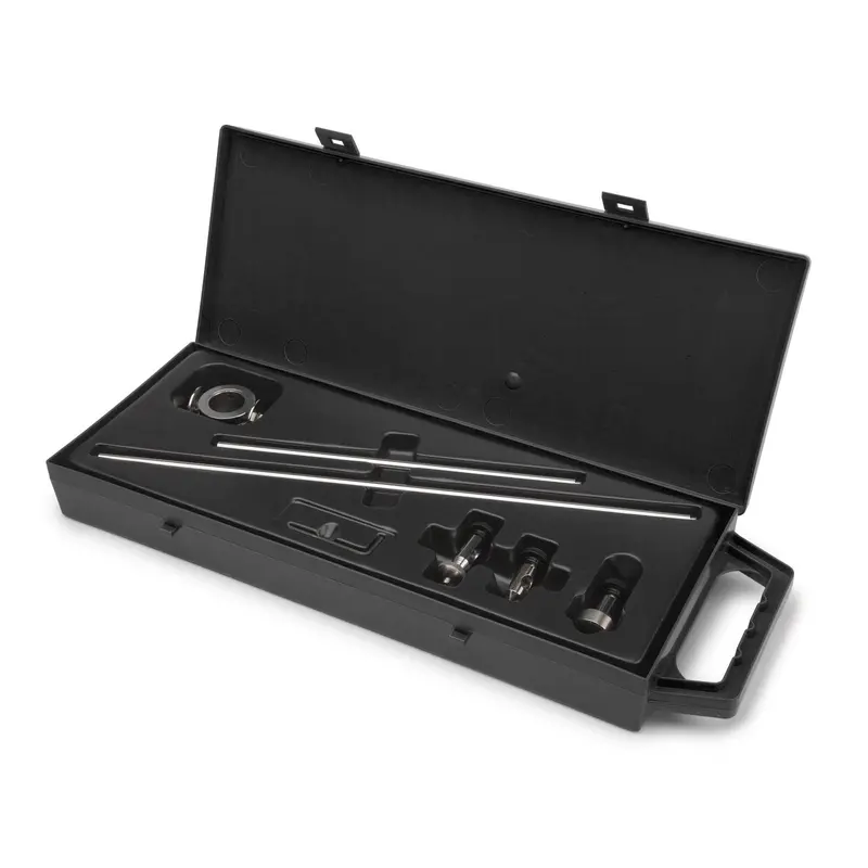 Lincoln Plasma Circle Cutting Guide Kit - K2886-1 1