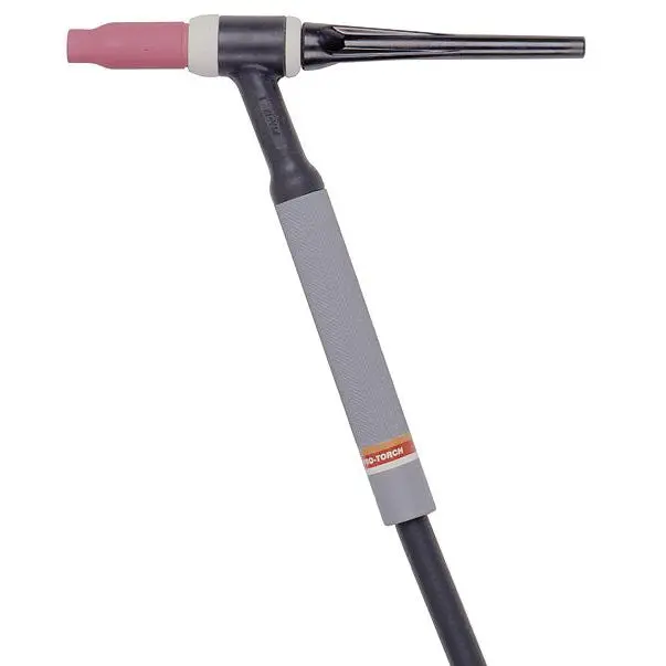 Lincoln Pta-17 Tig Torch 2