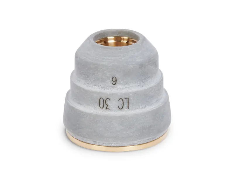 Lincoln Retaining Cap For Lc30 - Kp2842-7 1