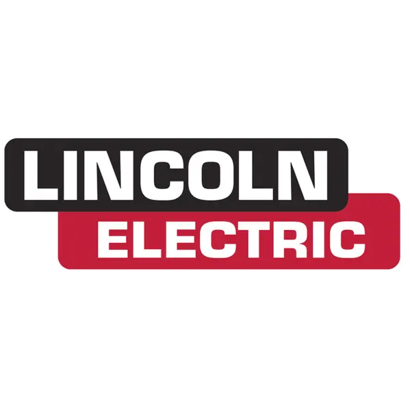 Lincoln Robotic Cable Adapter - 22 Pin To 14 Pin - 18 In - K1804-2 1