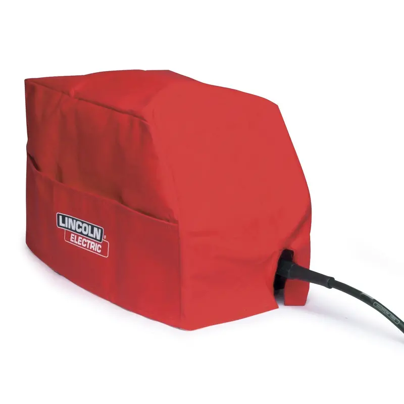 Lincoln Small Canvas Cover - K2377-1 1