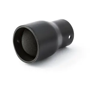 Lincoln Spark Arrestor Kit - K3679-1 1