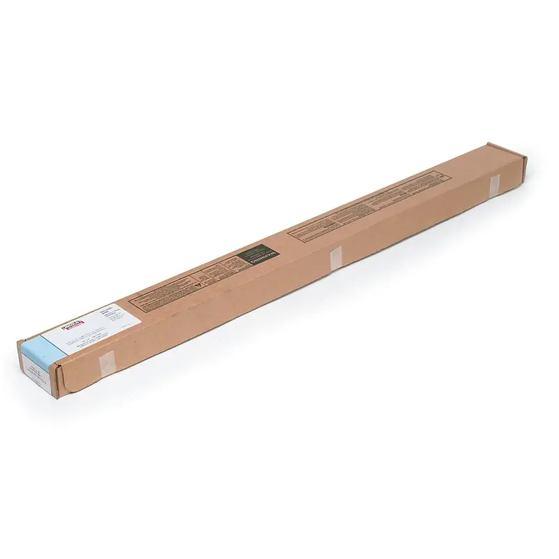 Lincoln Superglaze 4043 Tig Rod 1
