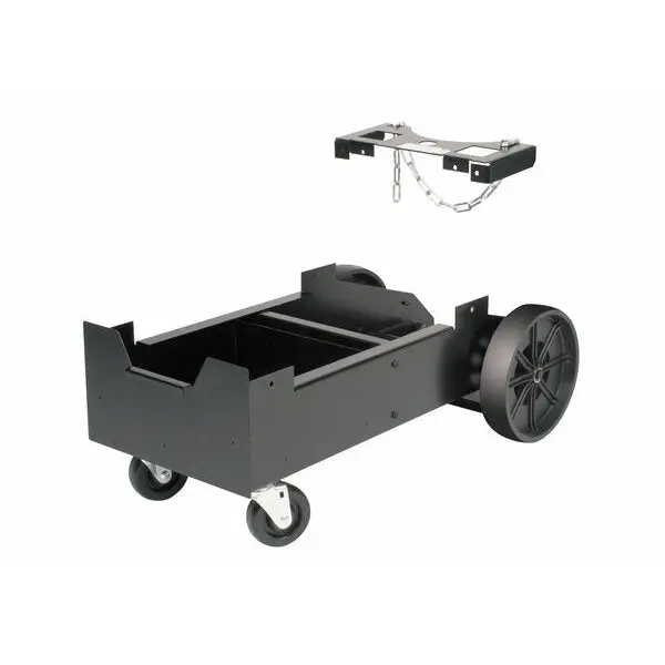 Lincoln Understorage Cart - K2348-1 1