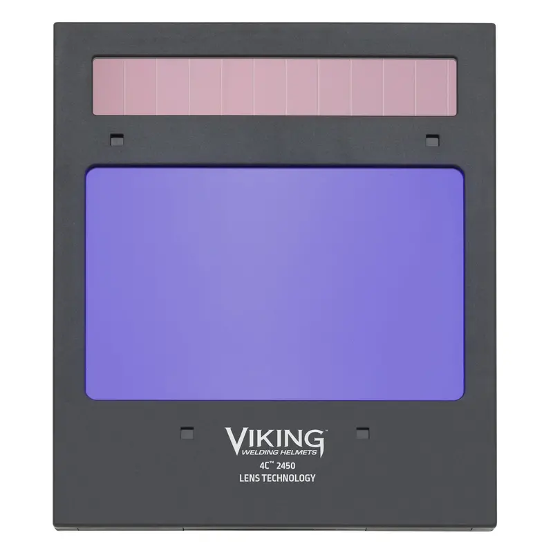 Lincoln Viking 2450 Adf Replacement Kit - Kp2932-3 1