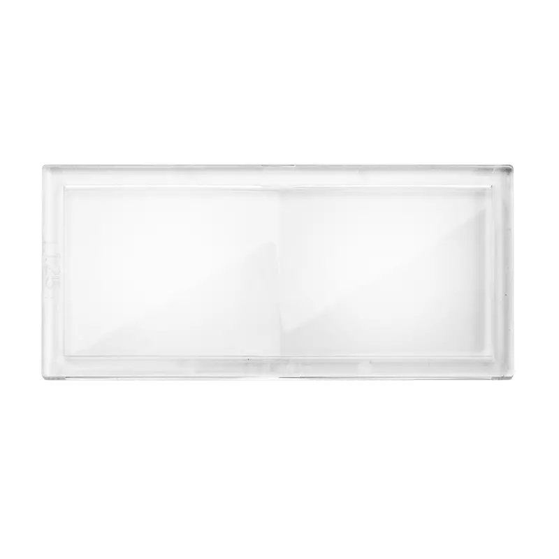 Lincoln Viking Helmet Cheater Lens - Kp3046 1