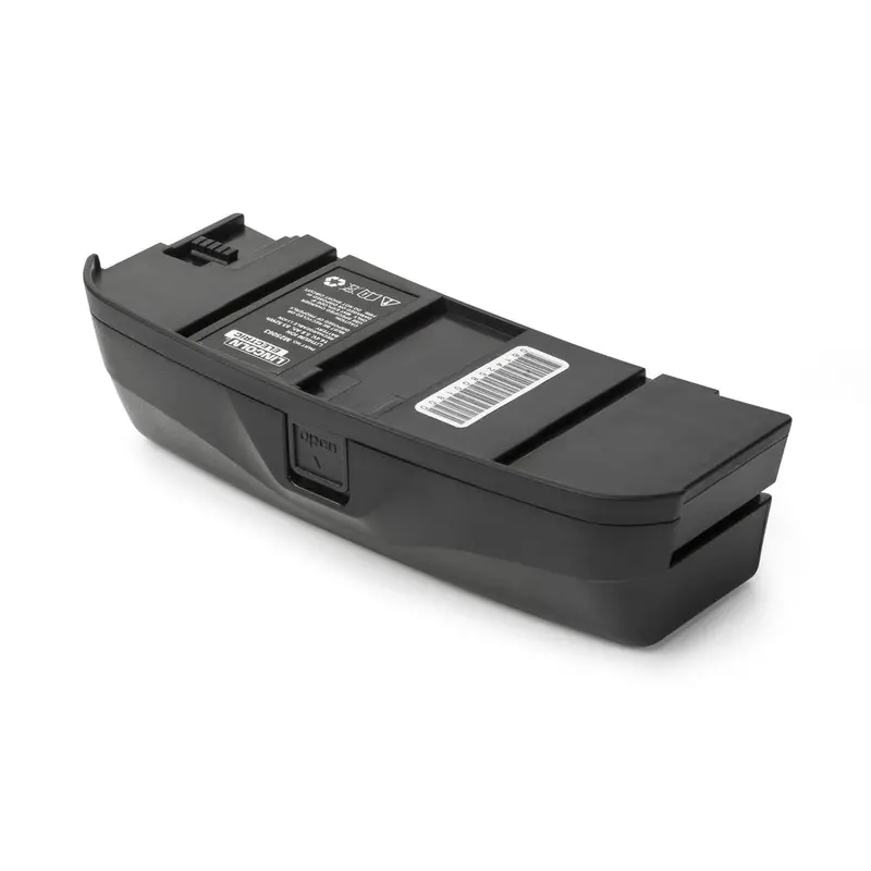 Lincoln Viking Papr Extended Life Battery - Kp3938-1 1