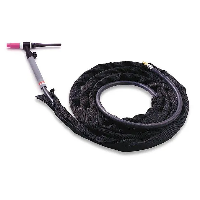 Lincoln Zippered Cover For 12.5 Ft Torches - K918-1 1