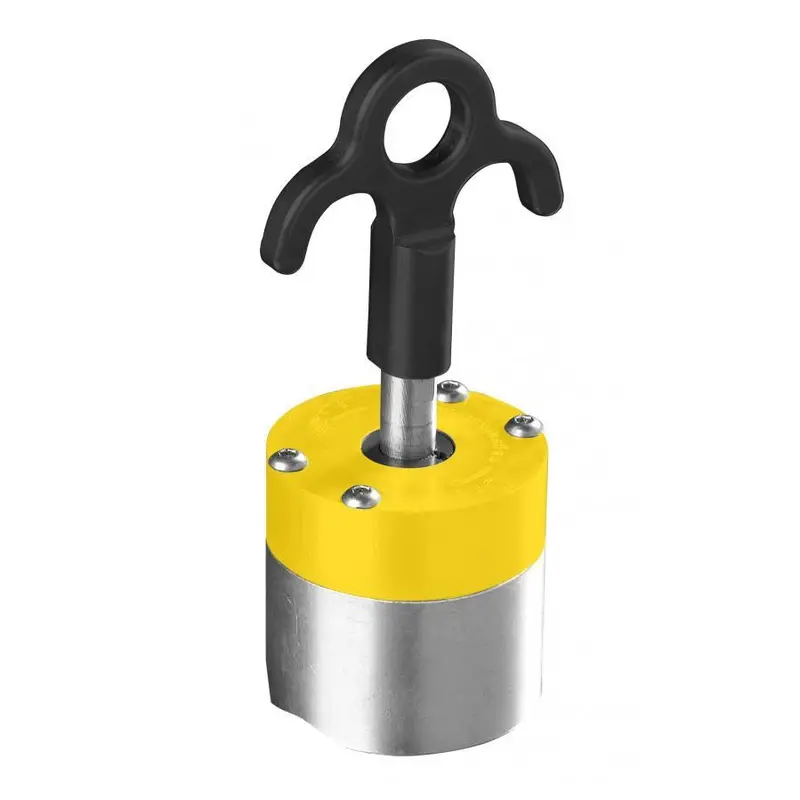 Magswitch 30Mm Power Hook - Utility Magnet - 8100012 1